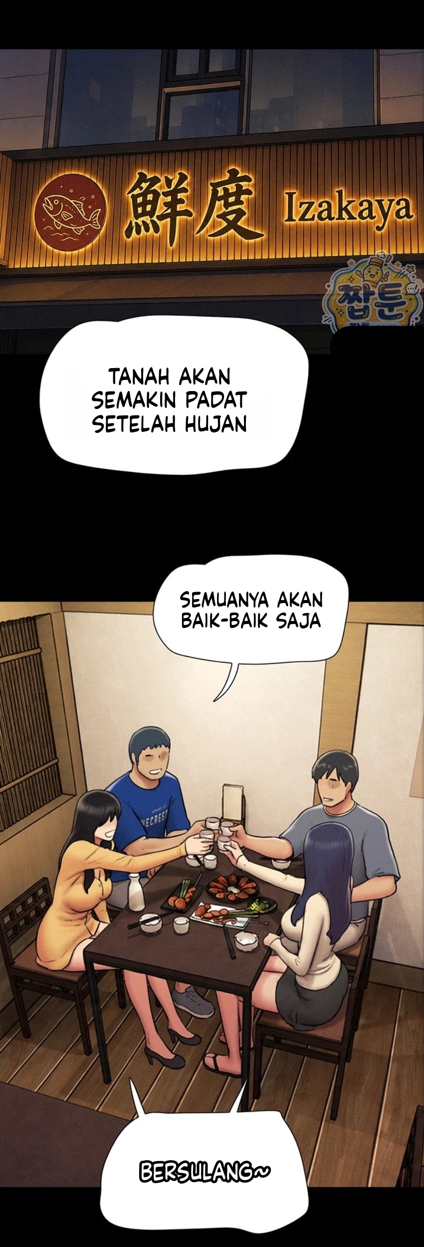 Halaman 48 dari 55