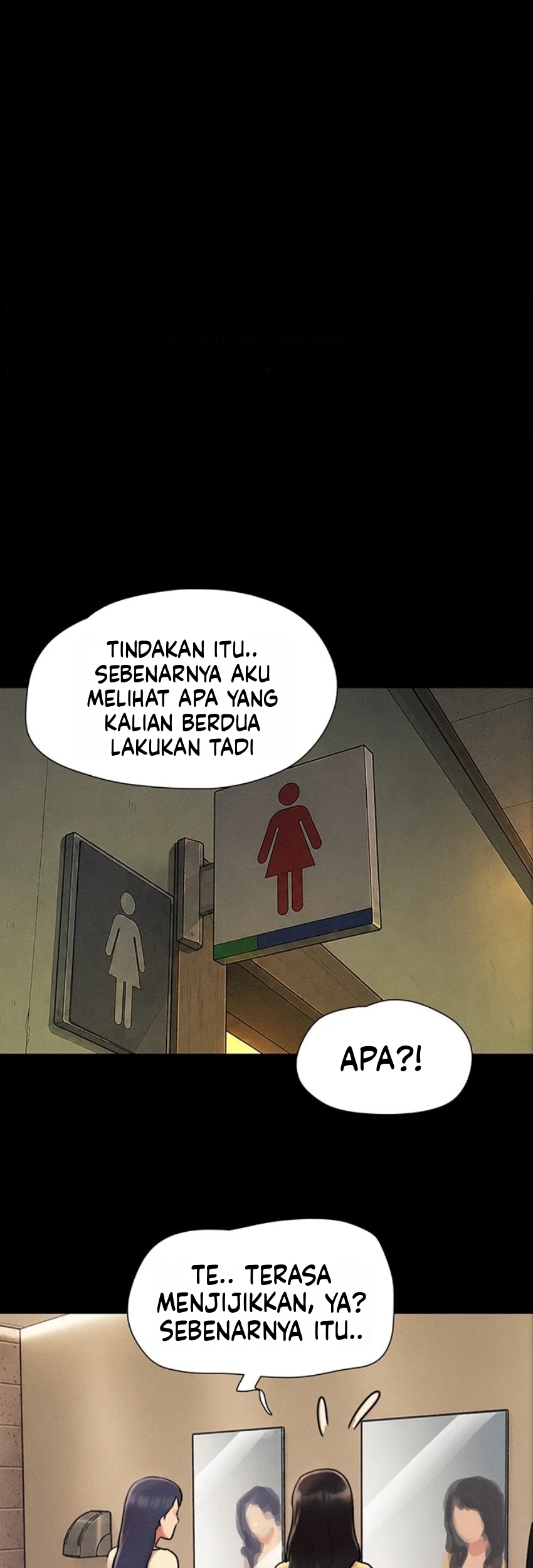 Halaman 50 dari 55