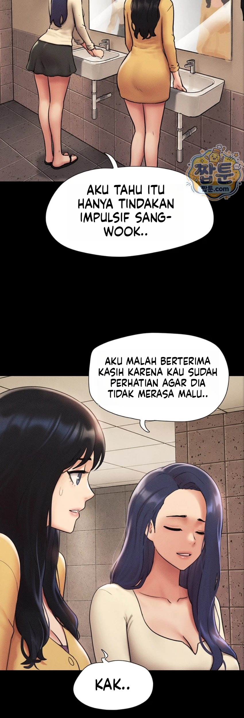 Halaman 51 dari 55