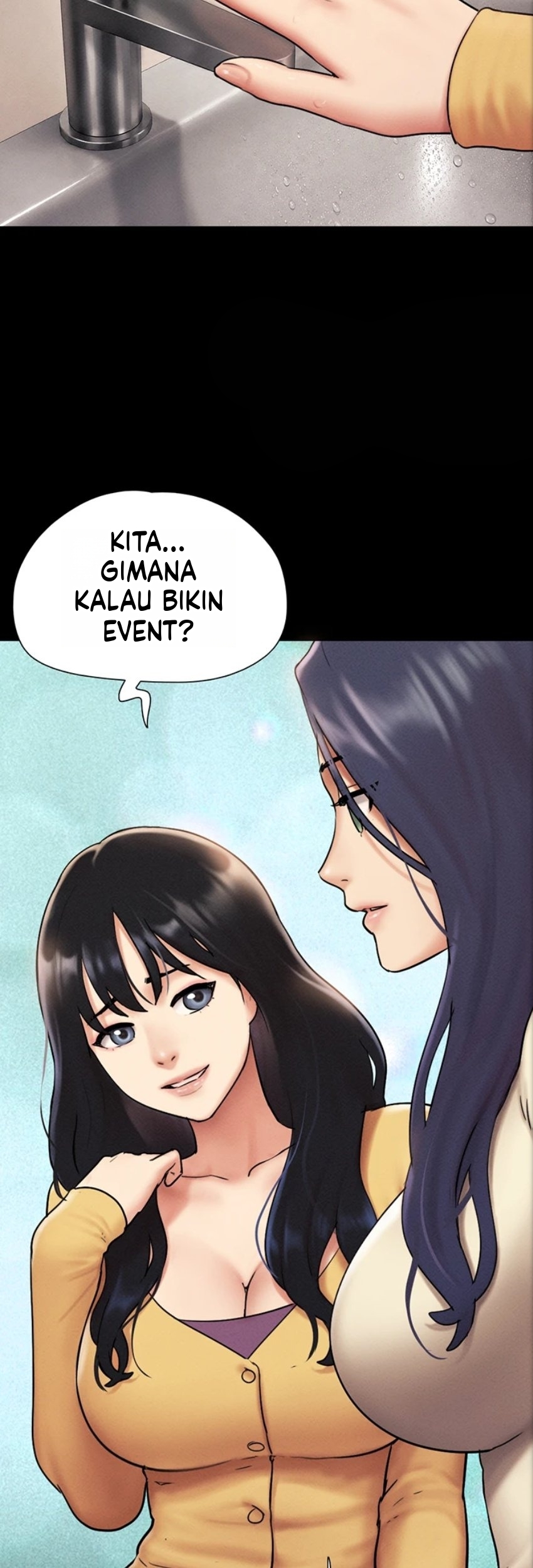 Halaman 55 dari 55