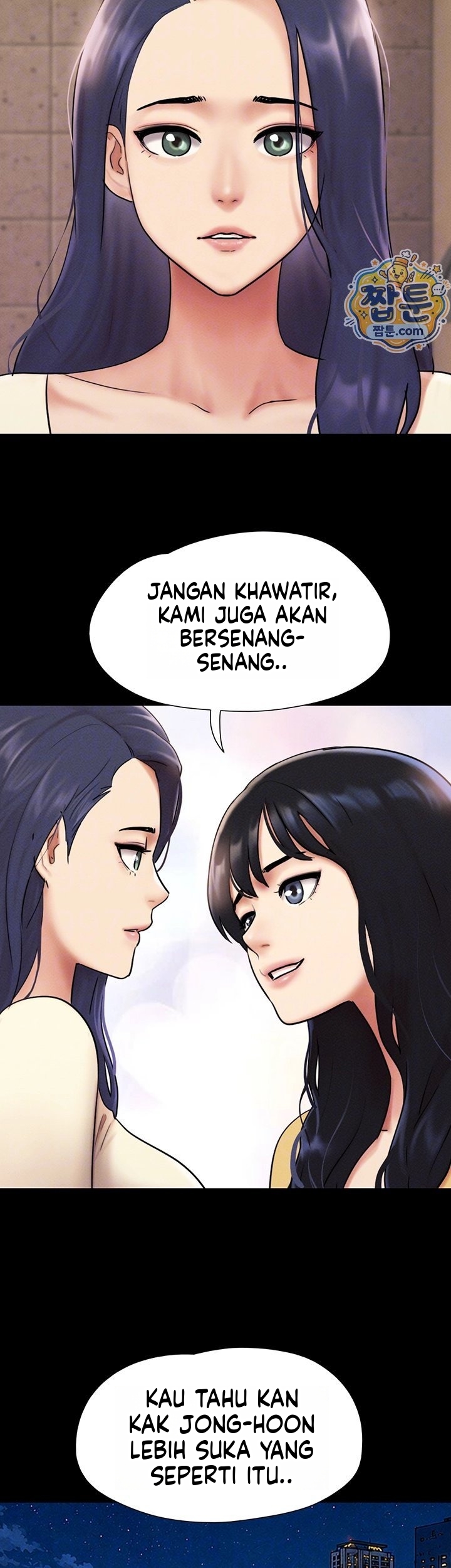 Halaman 11 dari 48