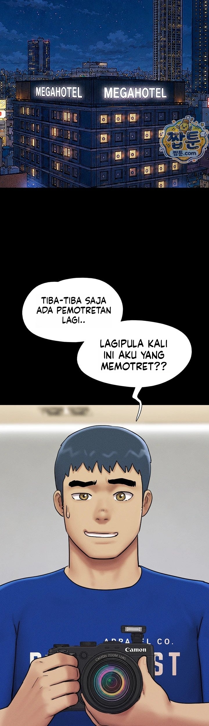 Halaman 12 dari 48