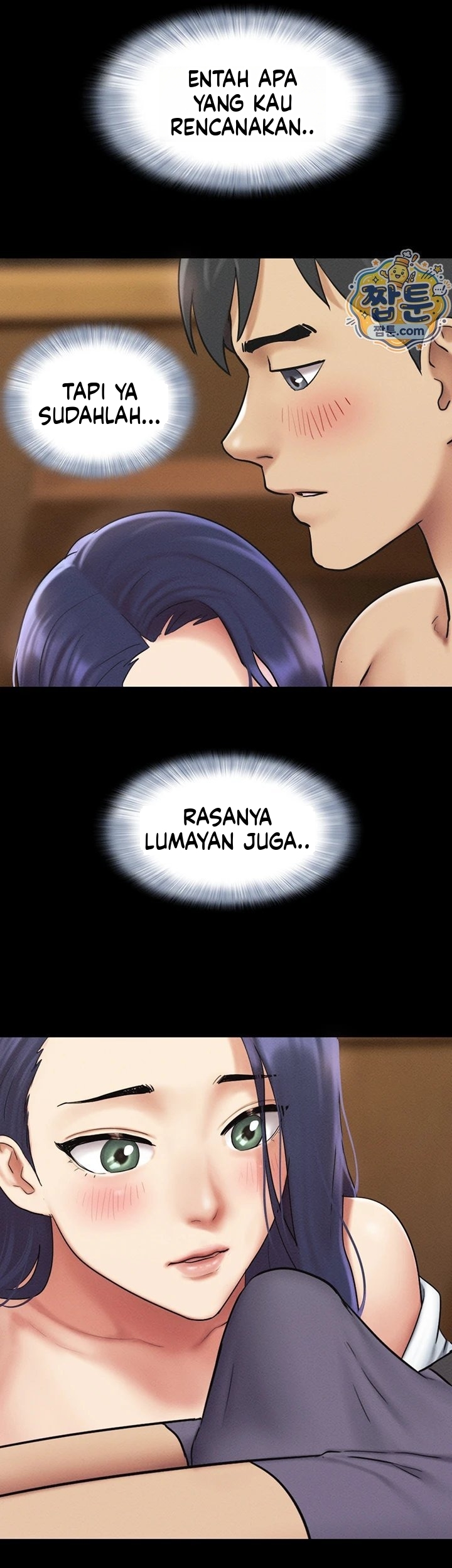 Halaman 19 dari 48