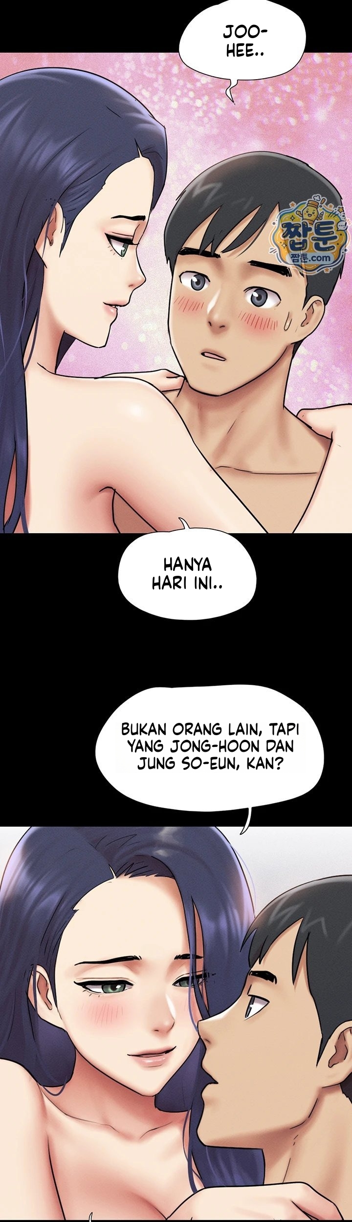 Halaman 22 dari 48