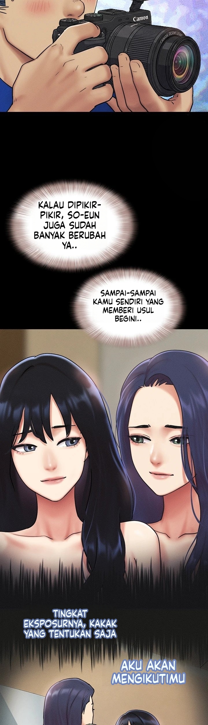 Halaman 25 dari 48