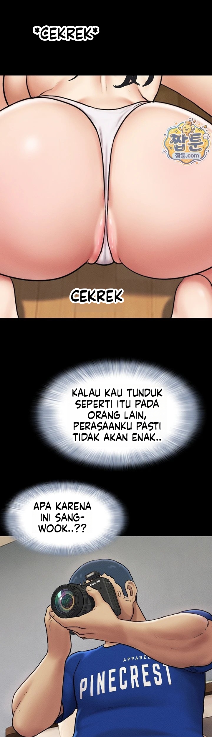 Halaman 30 dari 48