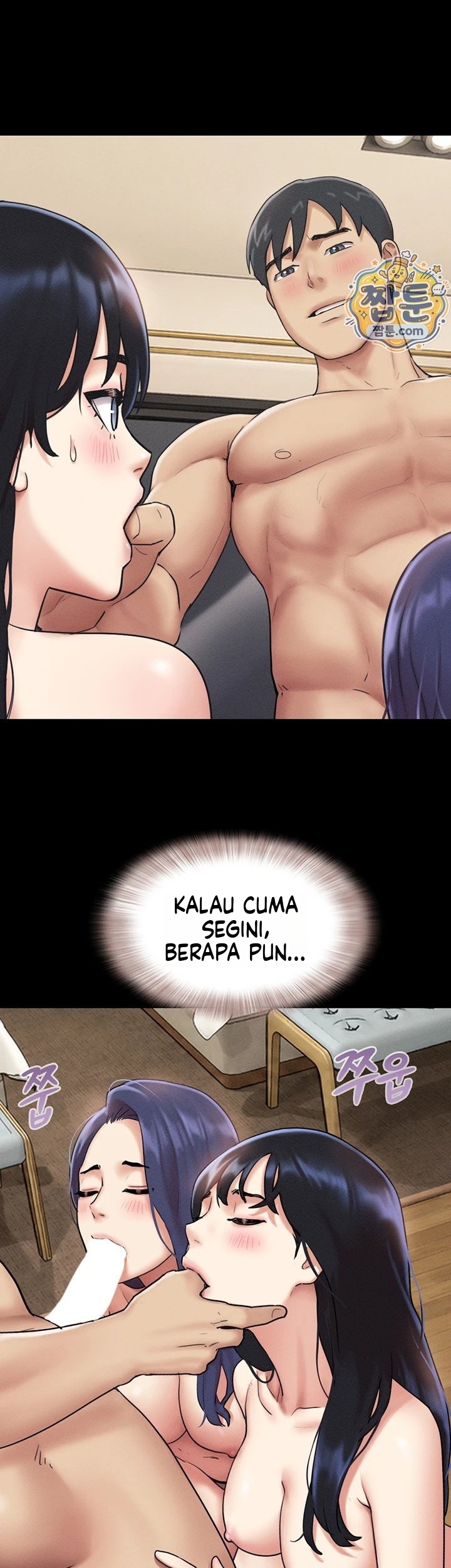 Halaman 40 dari 48
