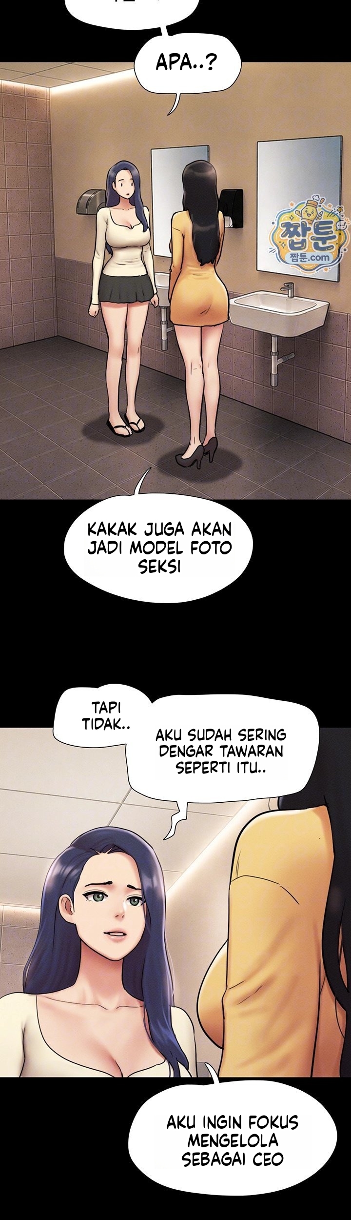 Halaman 5 dari 48