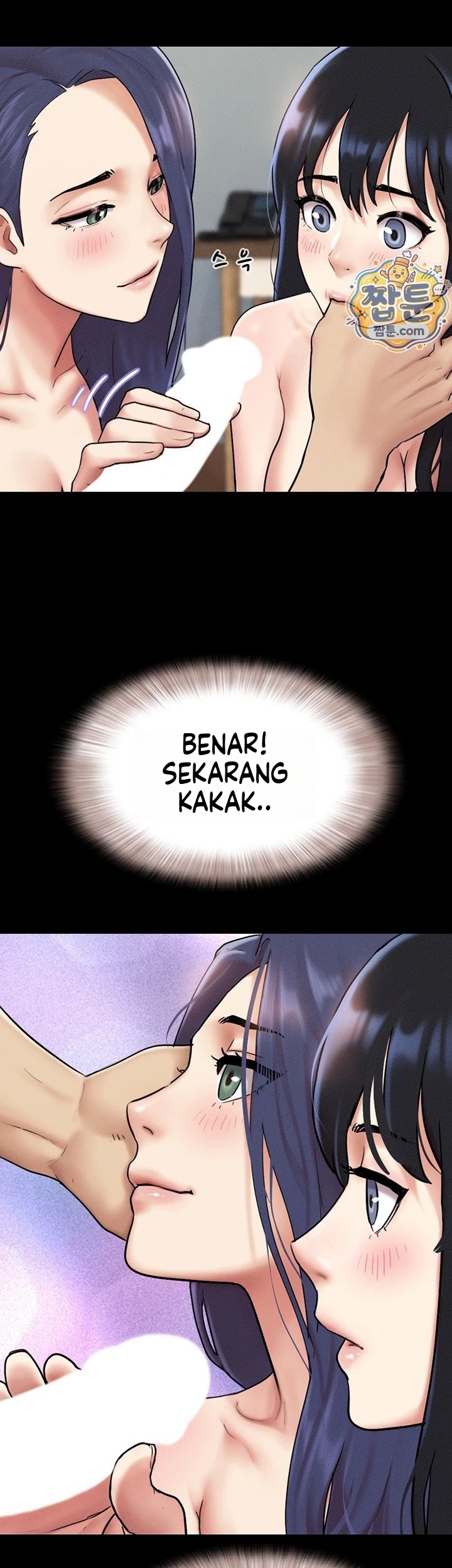 Halaman 42 dari 48