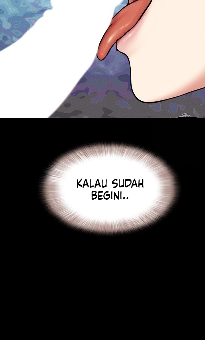 Halaman 44 dari 48