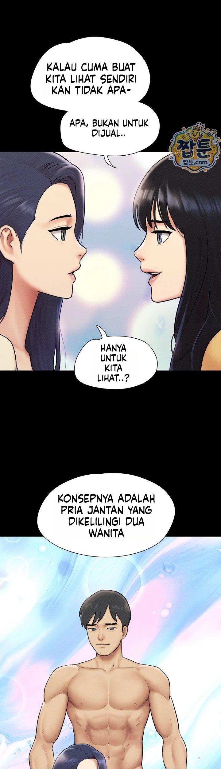 Halaman 6 dari 48