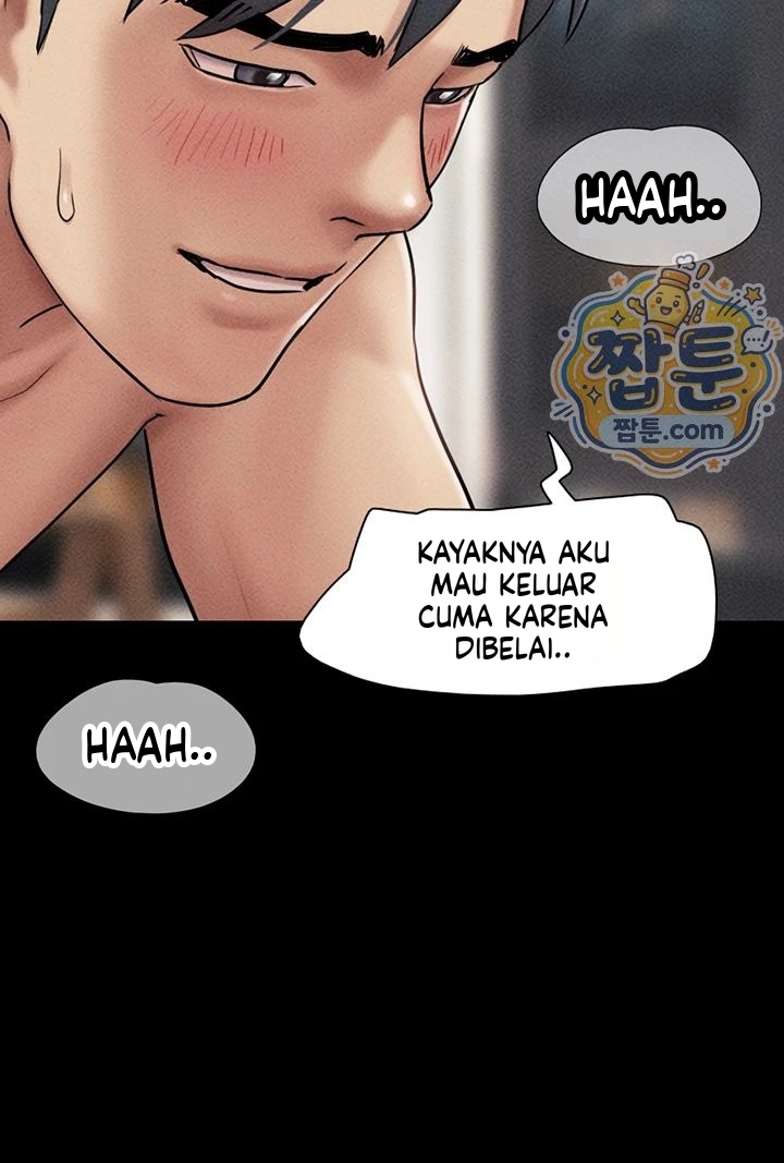 Halaman 17 dari 48