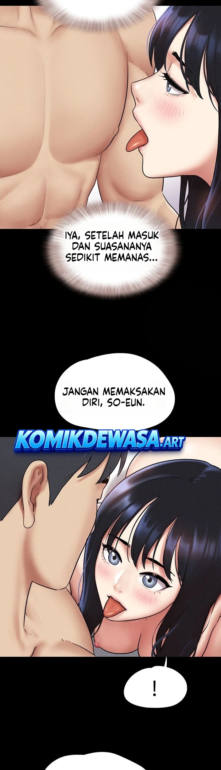 Halaman 19 dari 48