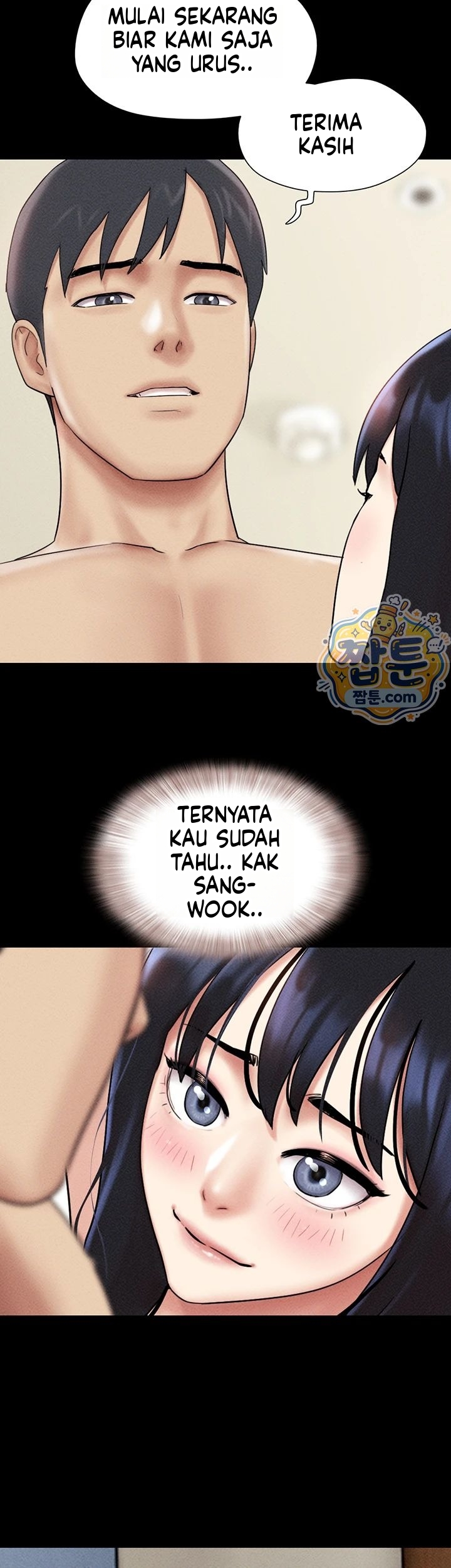 Halaman 20 dari 48