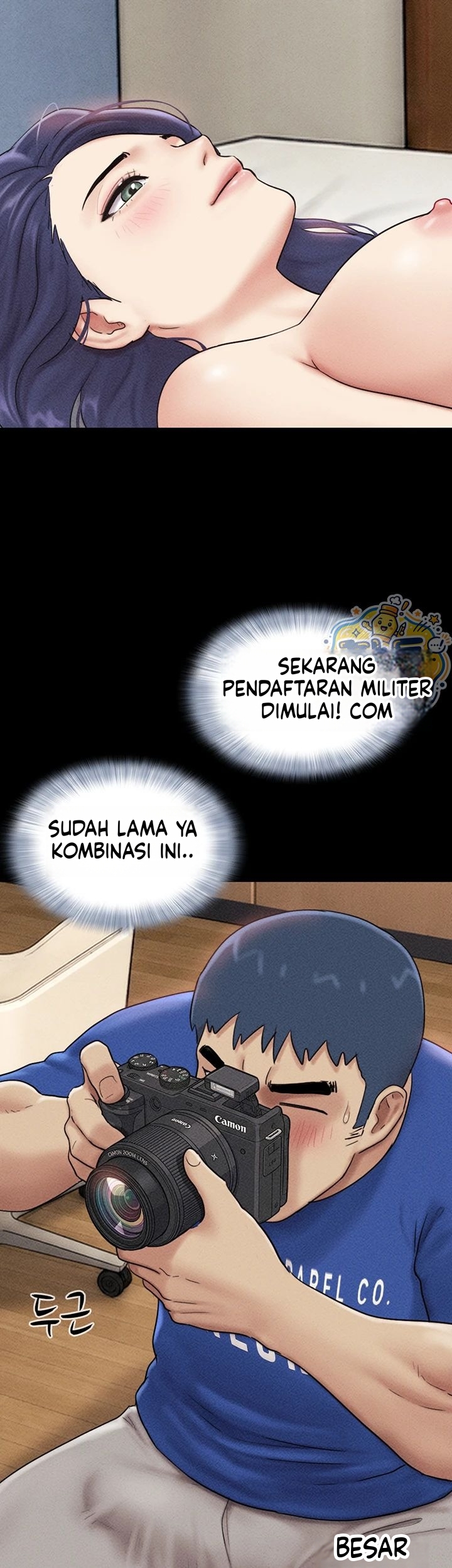 Halaman 21 dari 48