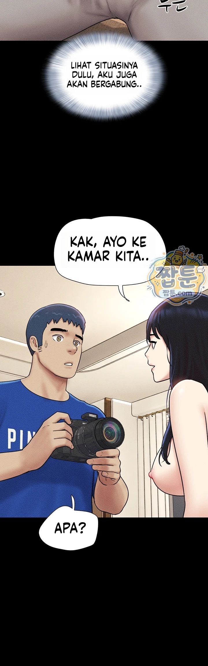 Halaman 22 dari 48