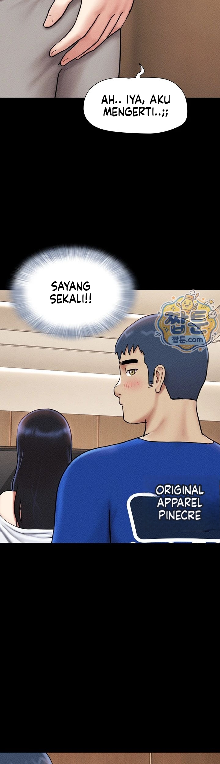 Halaman 25 dari 48