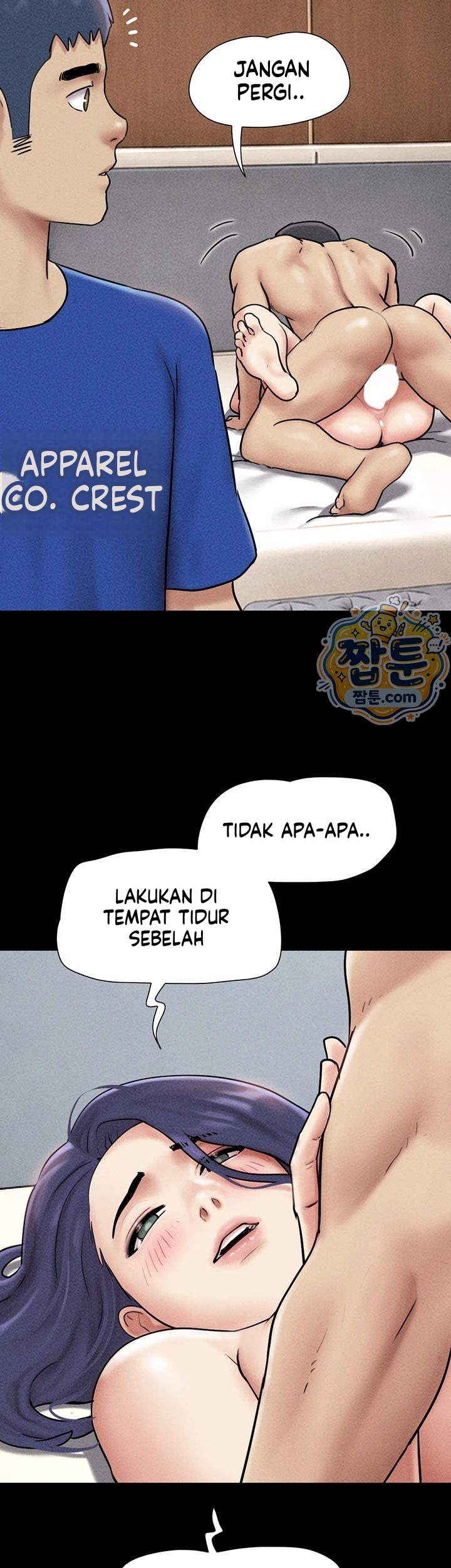 Halaman 26 dari 48