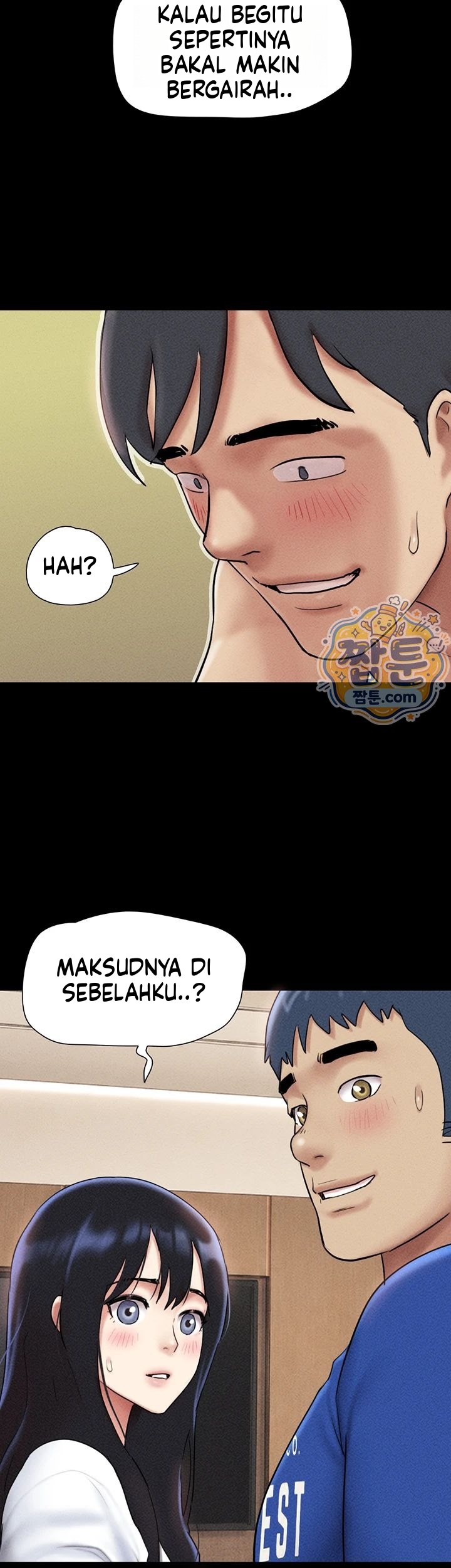 Halaman 27 dari 48