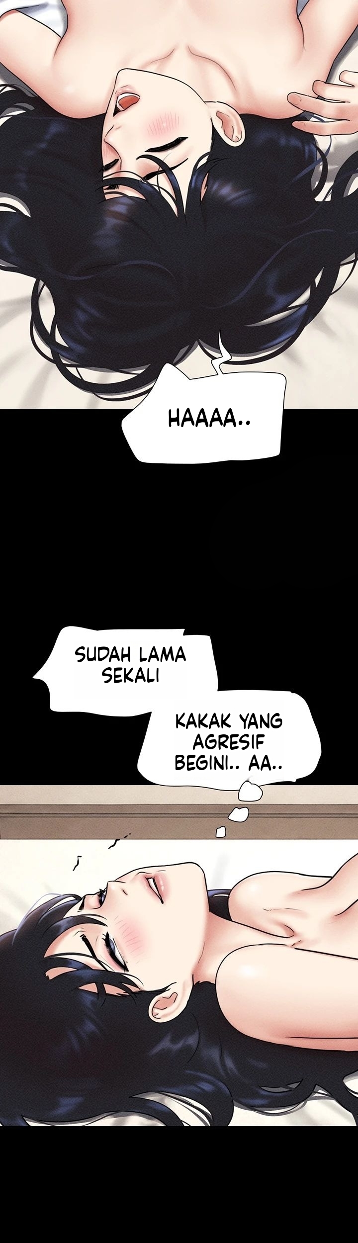 Halaman 31 dari 48
