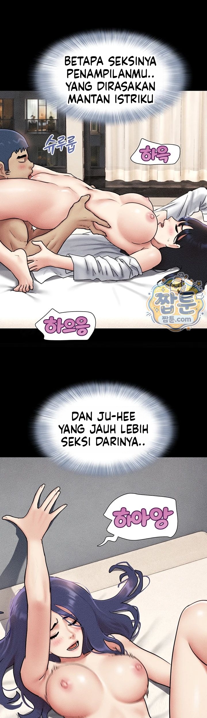 Halaman 34 dari 48