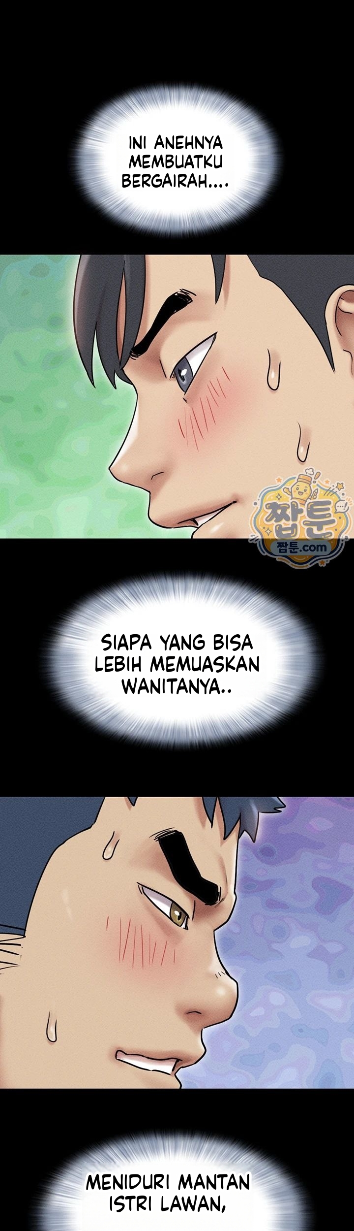 Halaman 42 dari 48