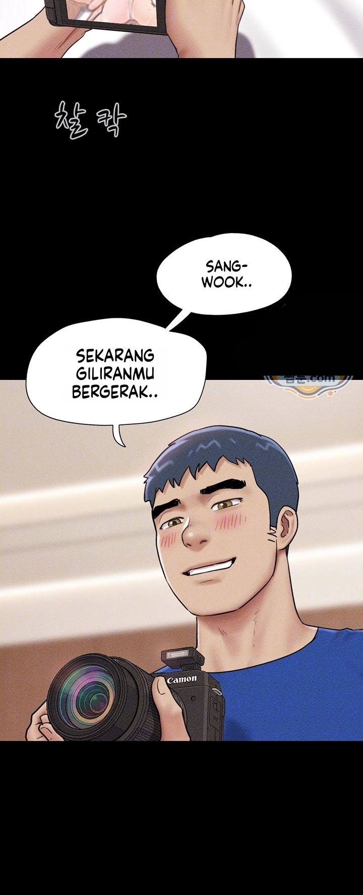 Halaman 6 dari 48