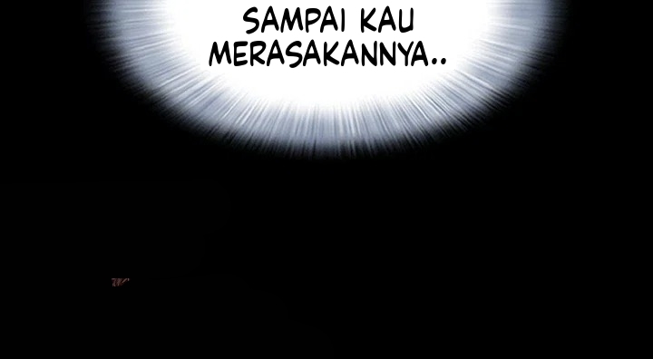 Halaman 29 dari 47