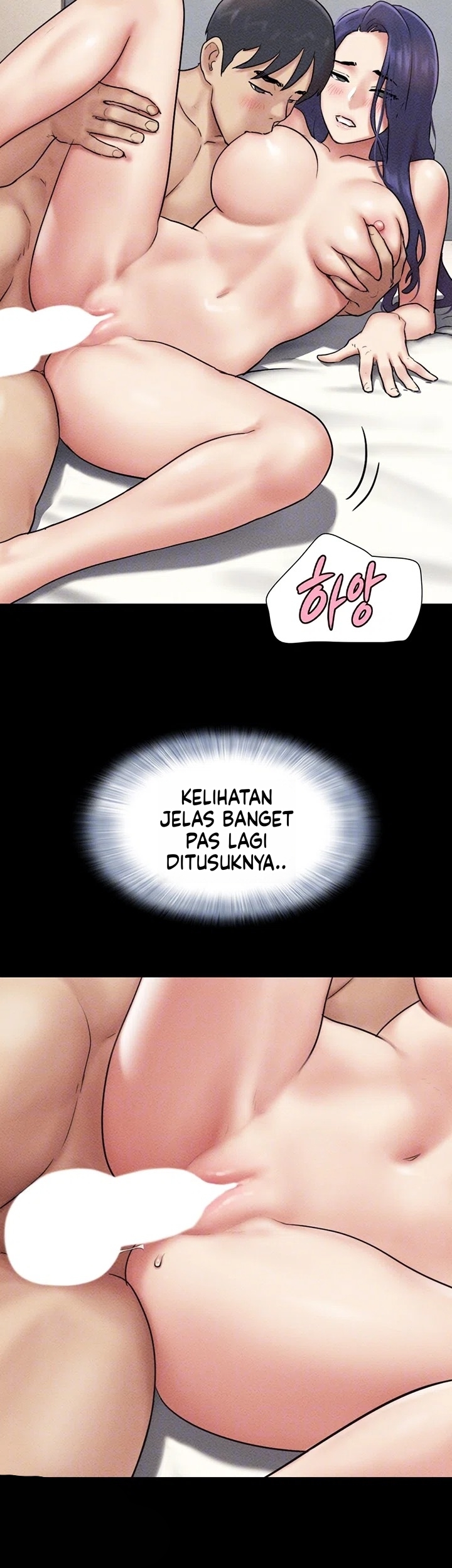 Halaman 6 dari 47