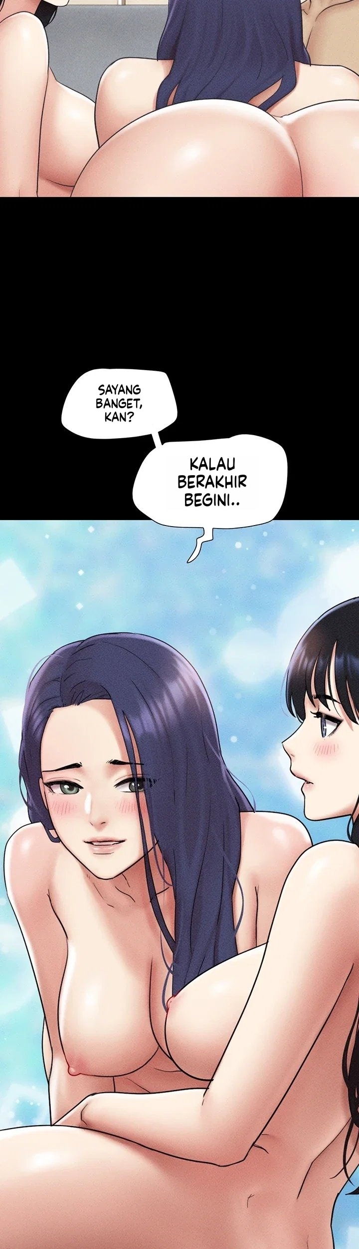 Halaman 3 dari 47