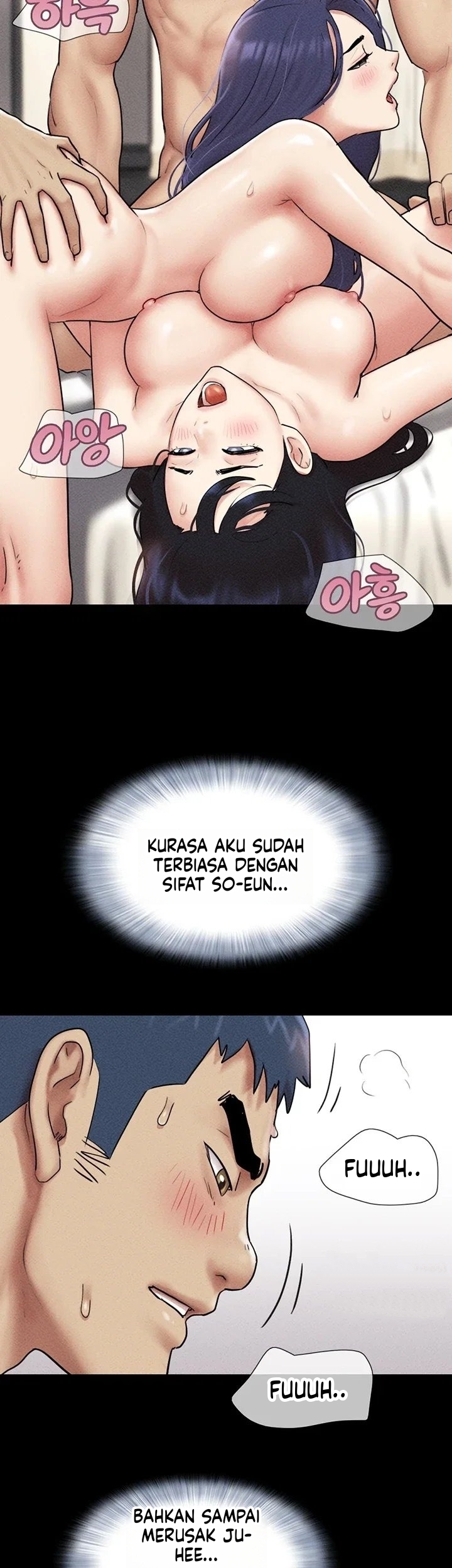 Halaman 26 dari 47