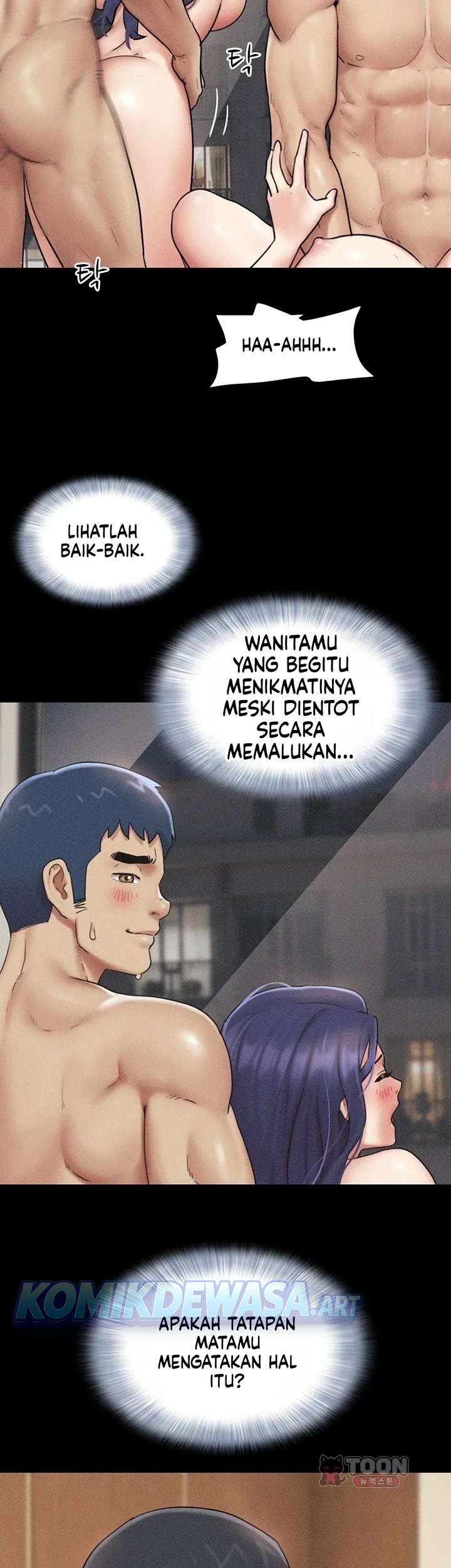 Halaman 35 dari 47