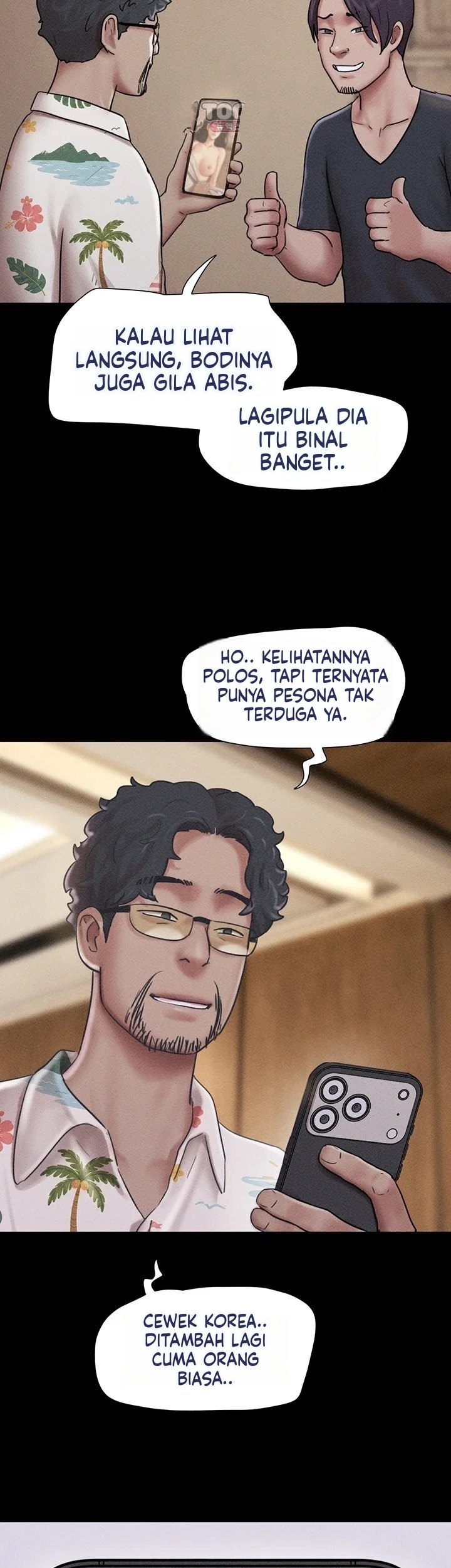 Halaman 47 dari 47