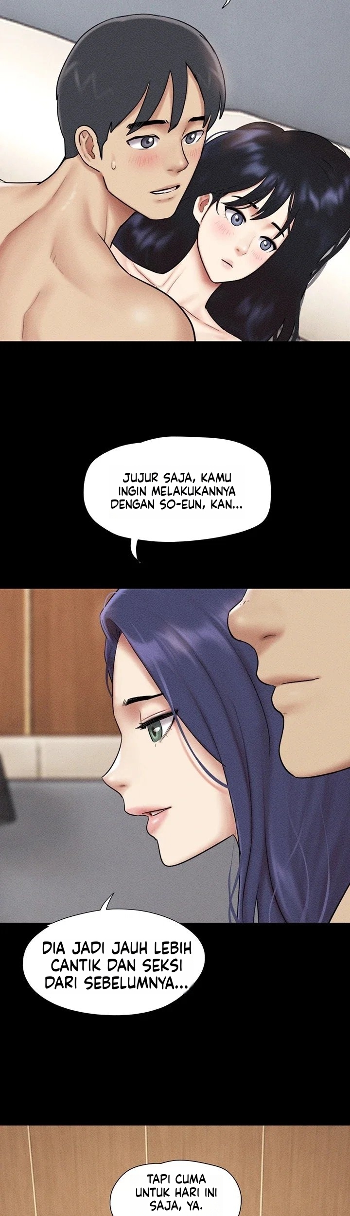 Halaman 6 dari 47