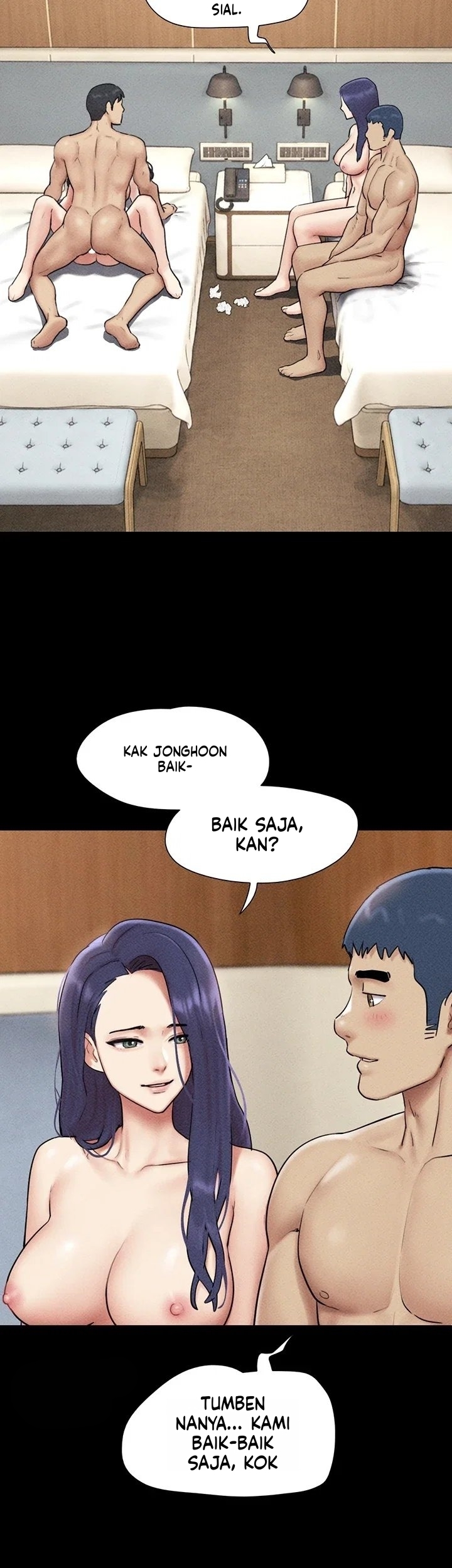 Halaman 7 dari 47