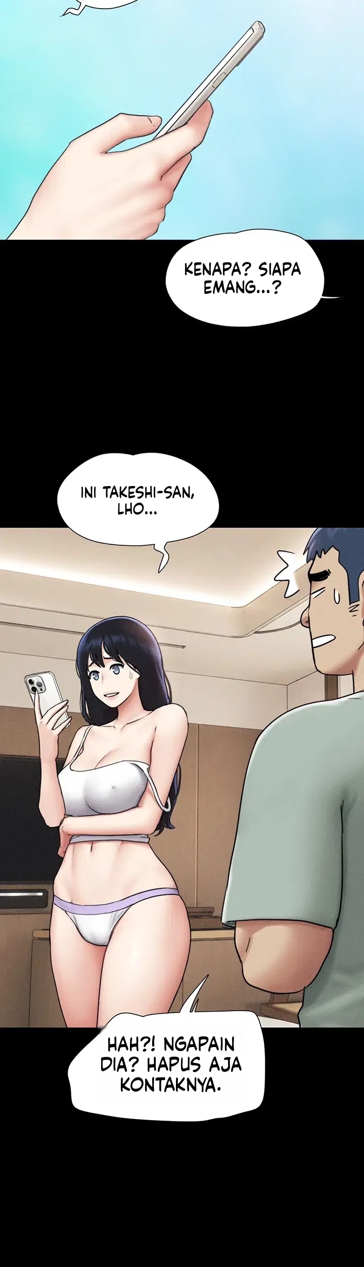 Halaman 12 dari 47