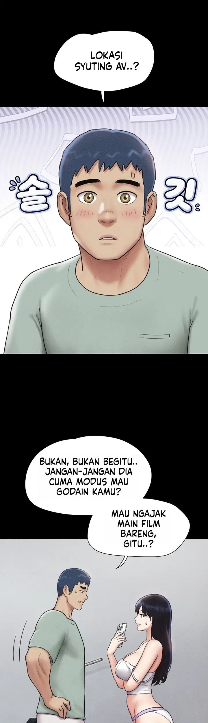 Halaman 14 dari 47