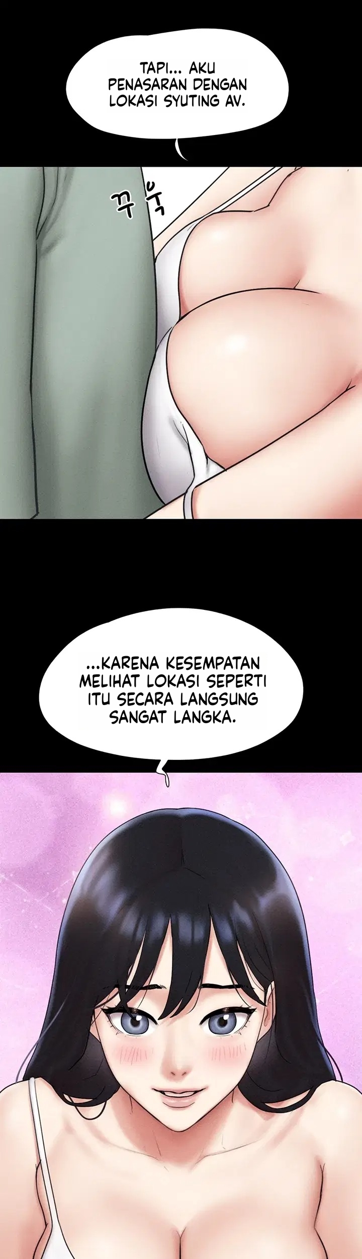 Halaman 19 dari 47