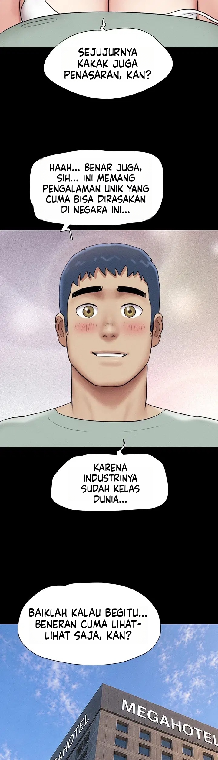 Halaman 20 dari 47