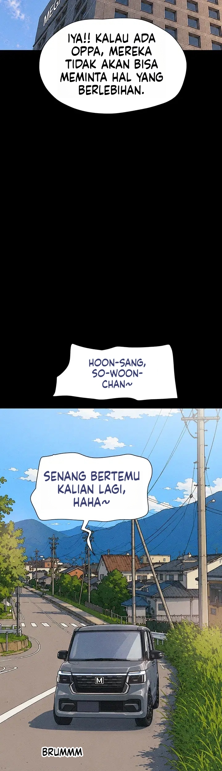 Halaman 21 dari 47