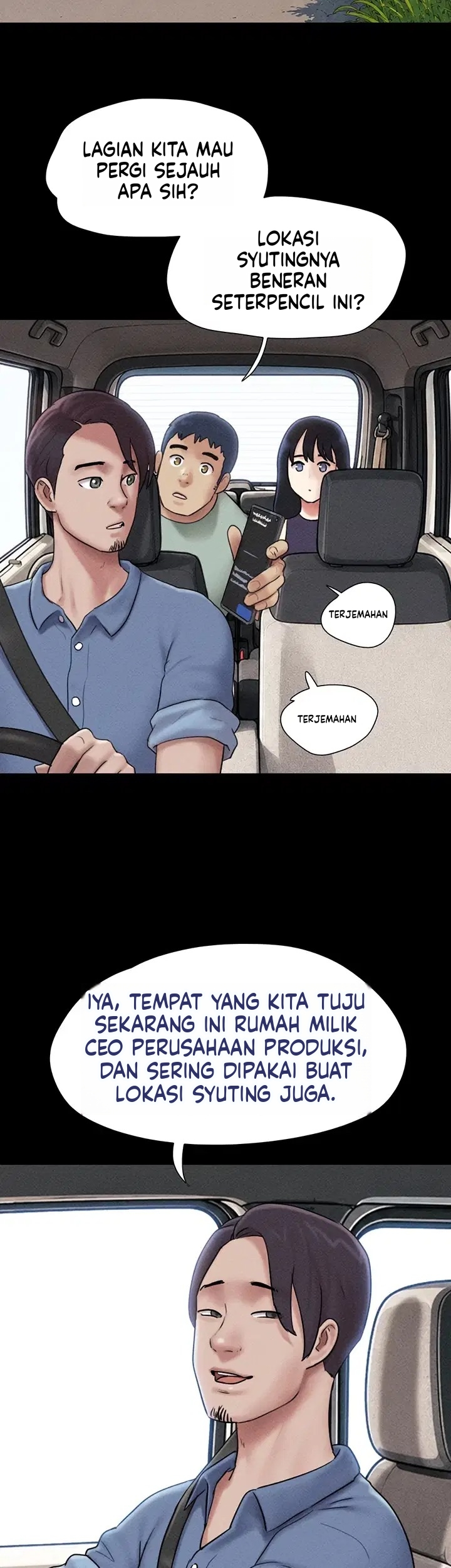 Halaman 22 dari 47