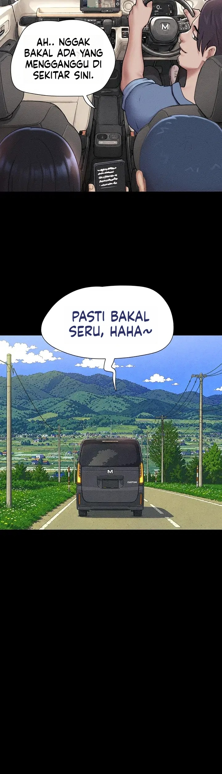 Halaman 26 dari 47