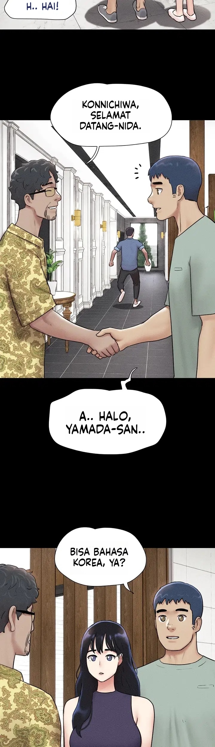 Halaman 30 dari 47