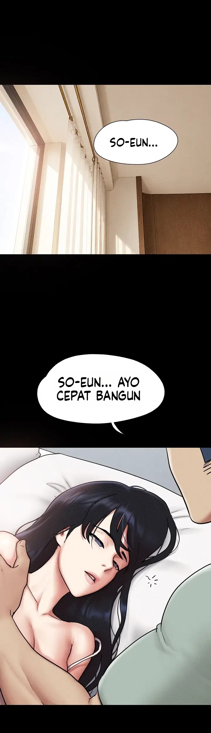 Halaman 4 dari 47