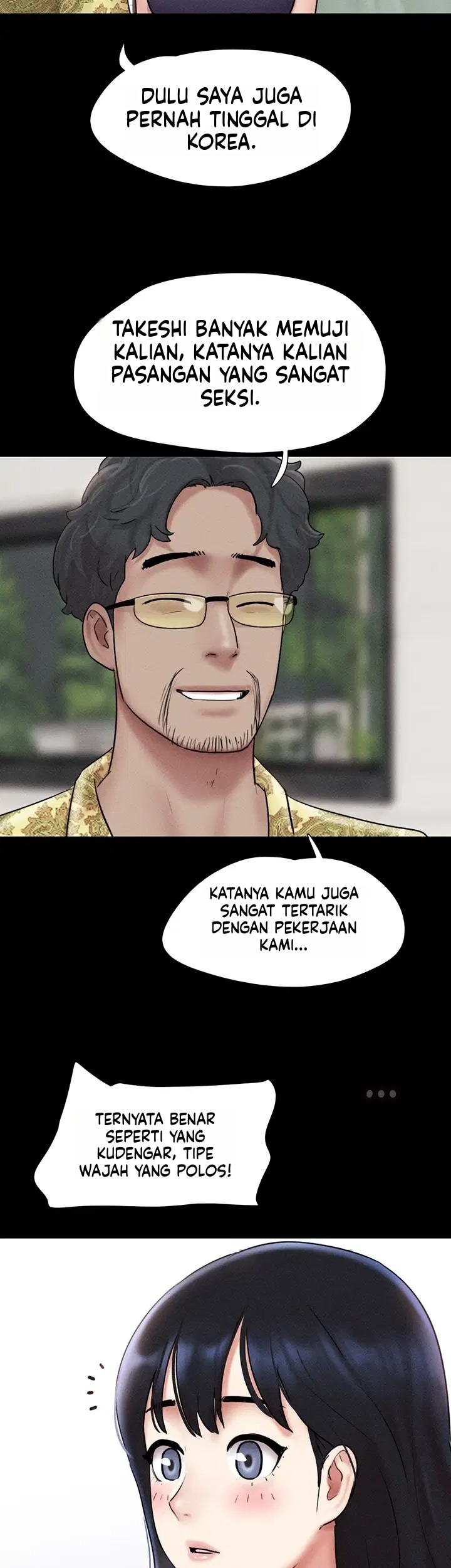 Halaman 31 dari 47