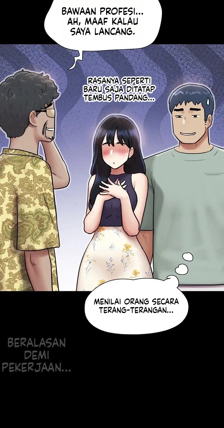 Halaman 33 dari 47