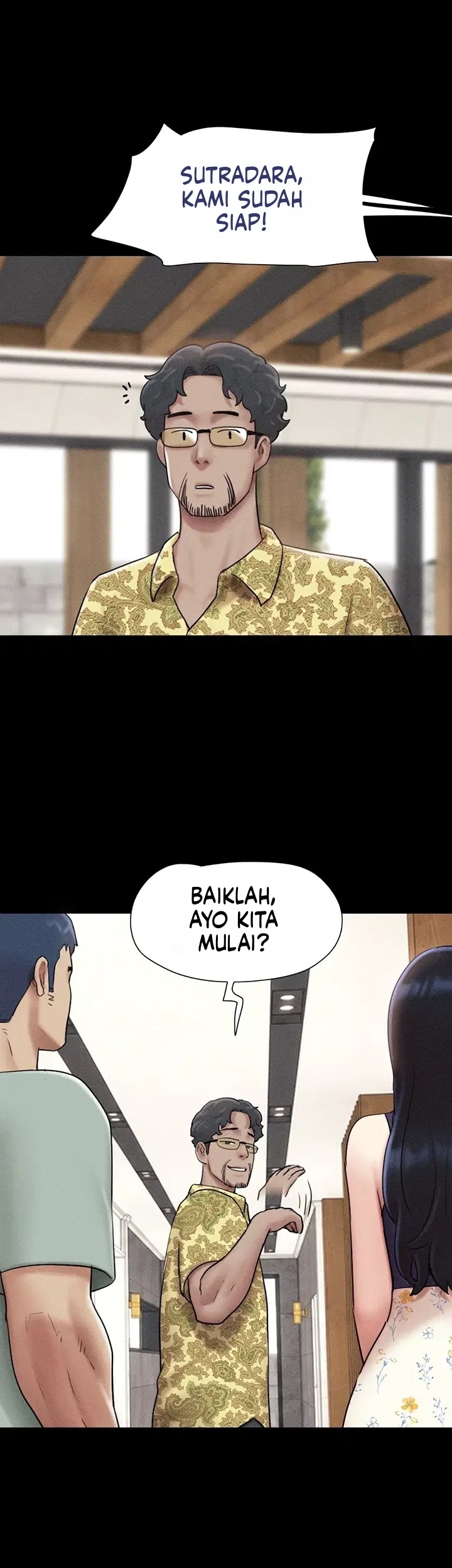 Halaman 34 dari 47