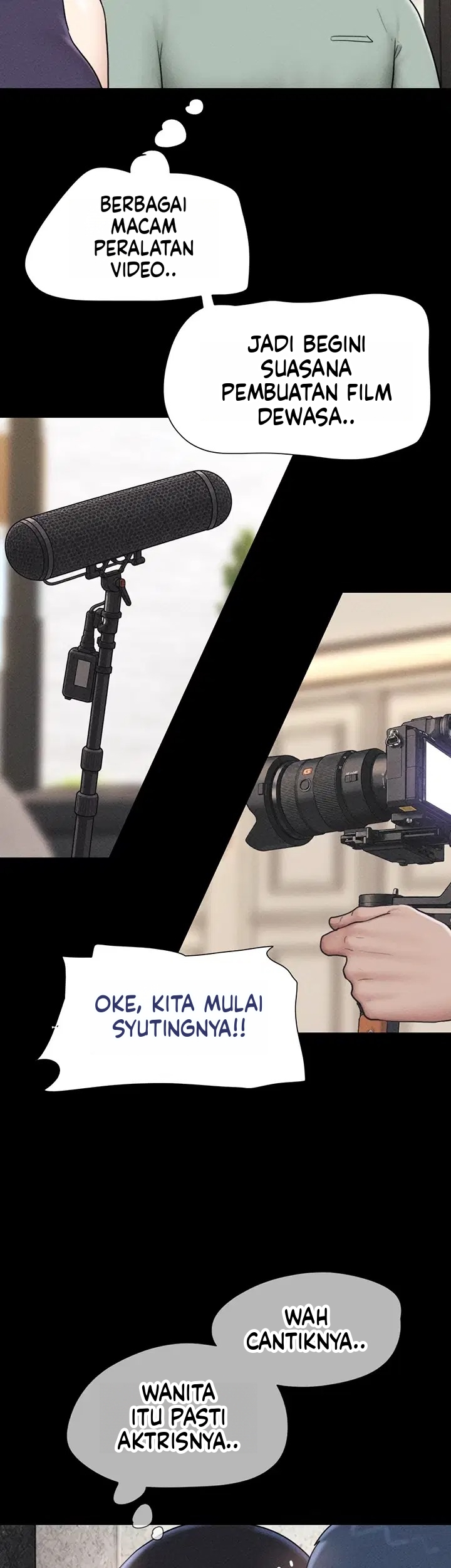 Halaman 36 dari 47