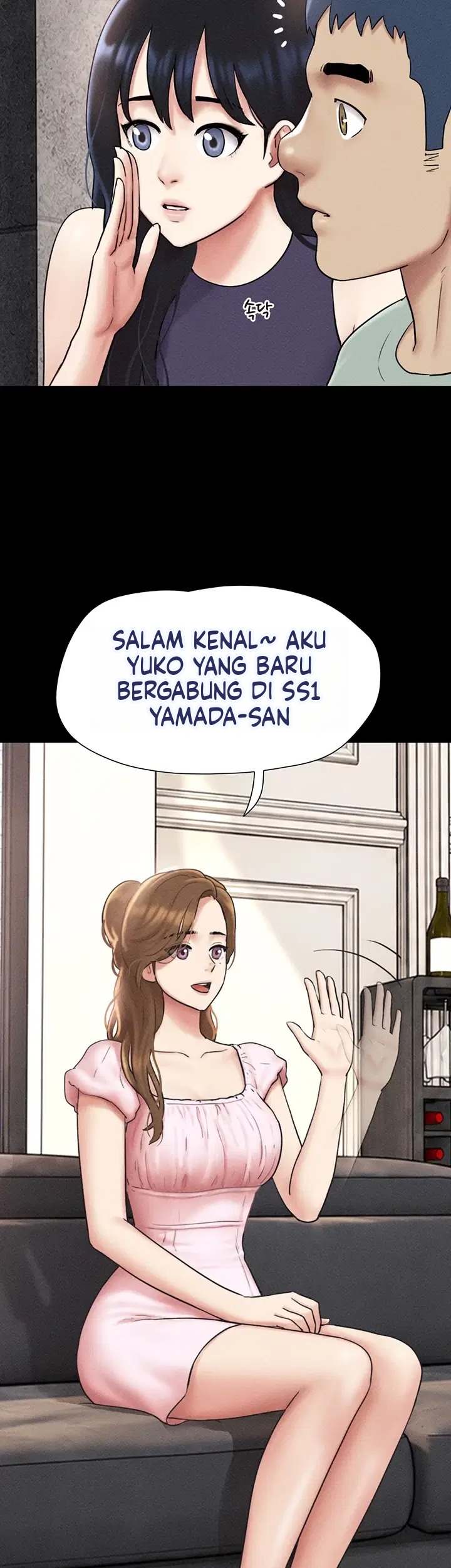 Halaman 37 dari 47