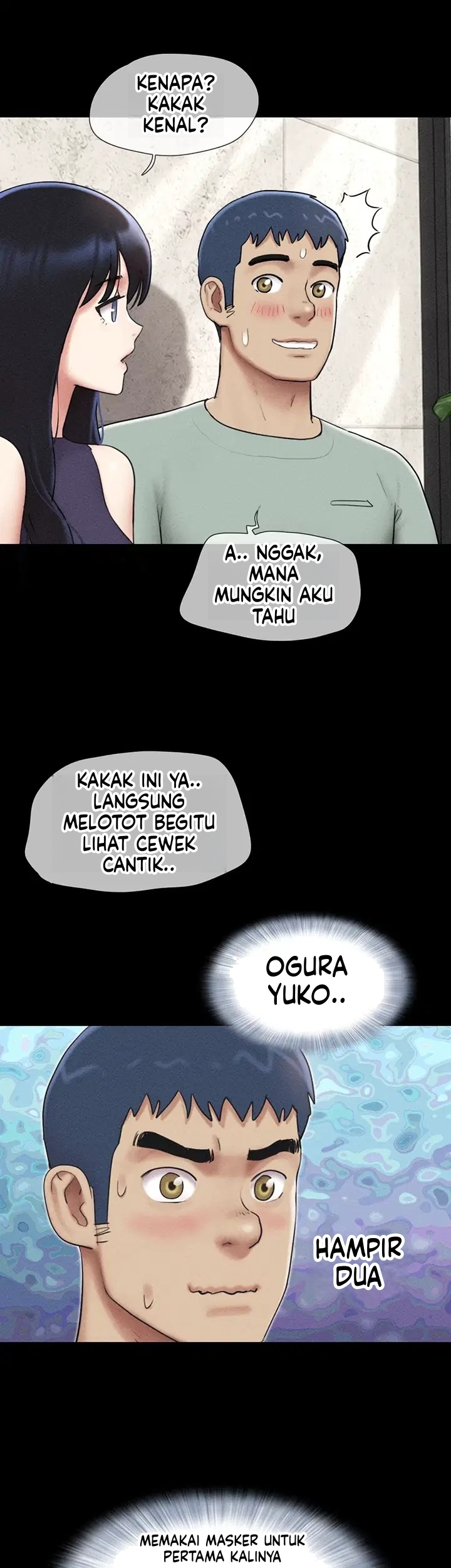 Halaman 39 dari 47